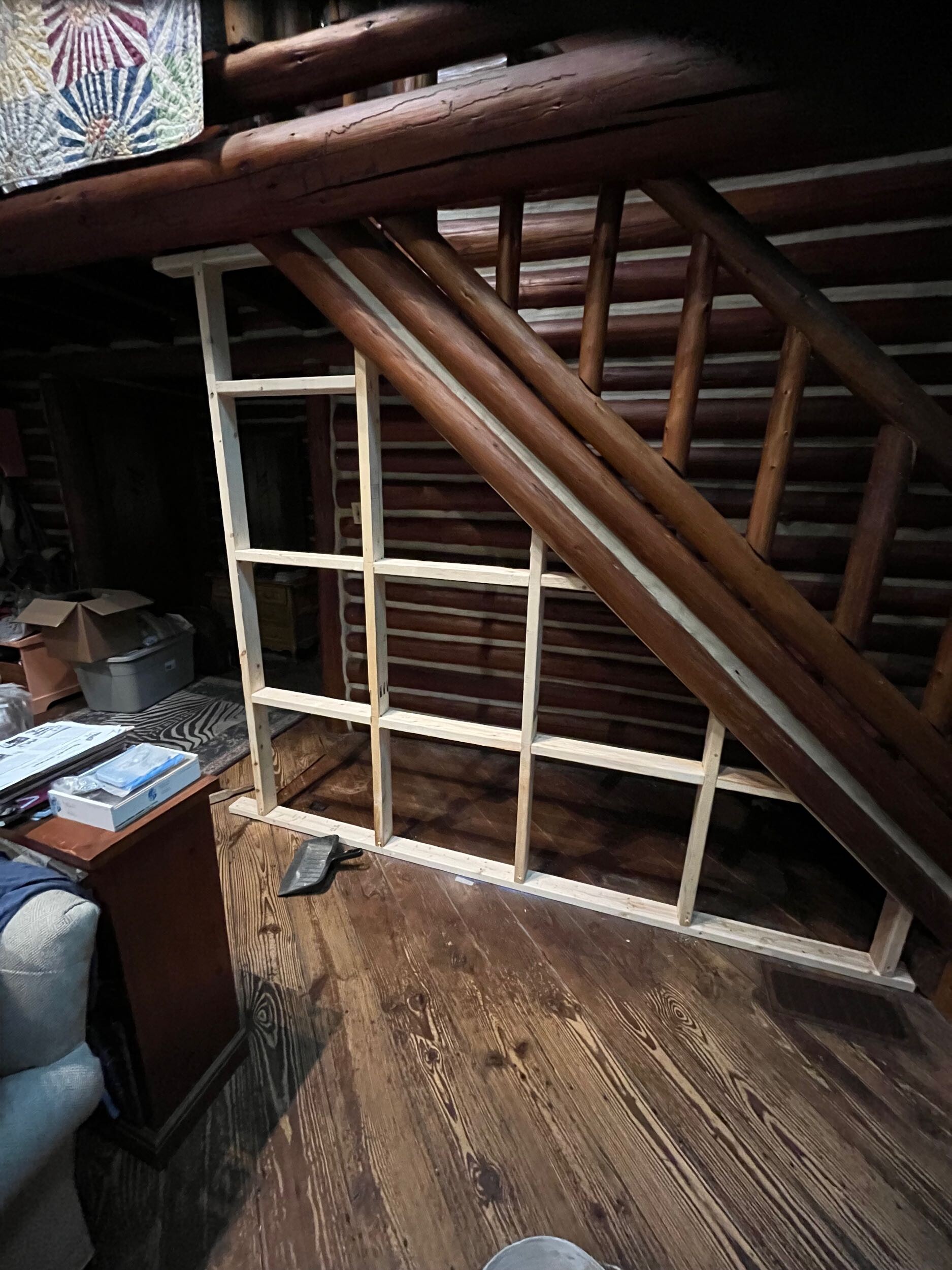 Marvel Builders Weekly Update – Siding in Pottstown & Log Cabin Renovation in Malvern