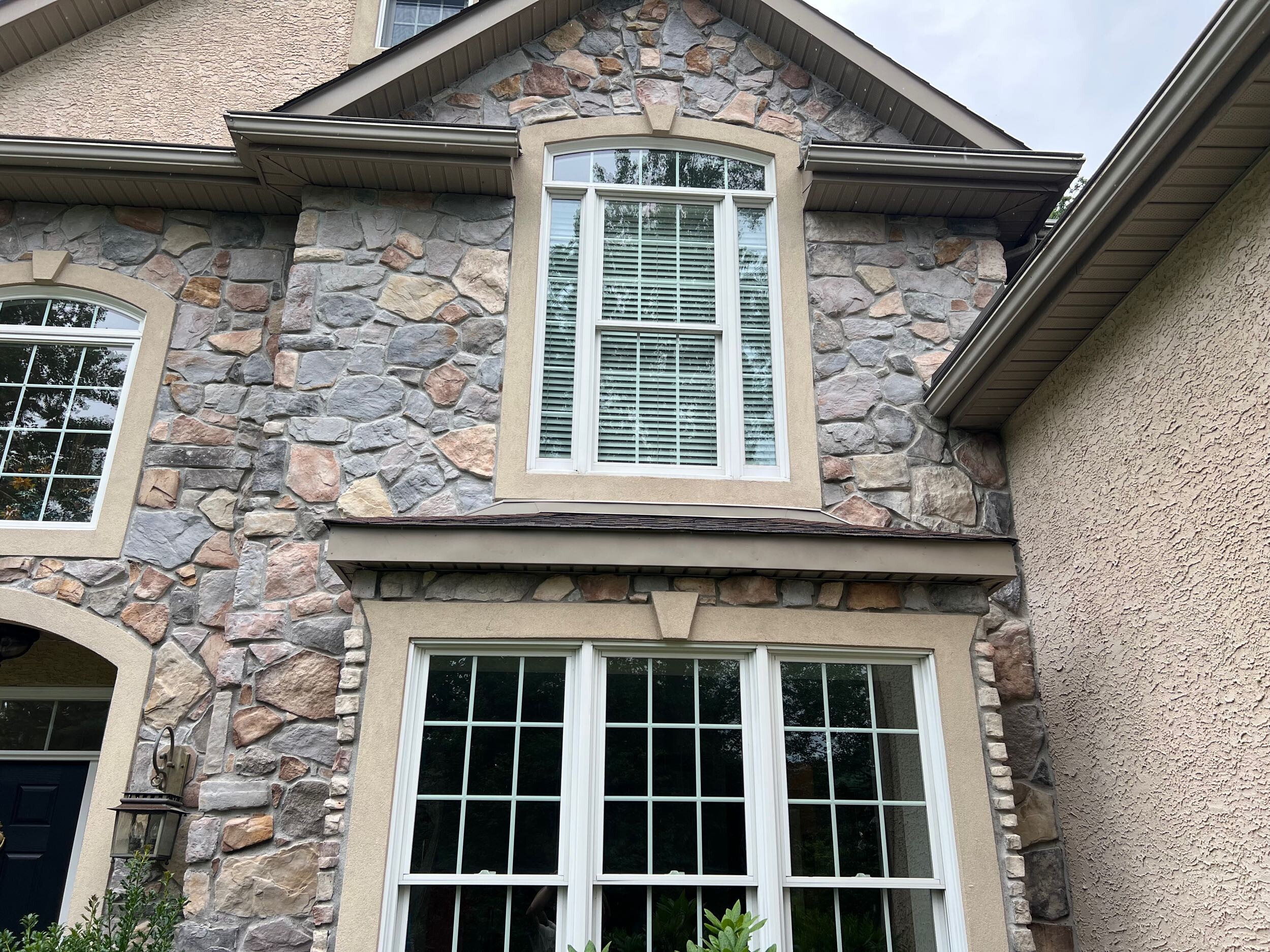 Helping a Homeowner Prepare for Sale with Care and Craftsmanship