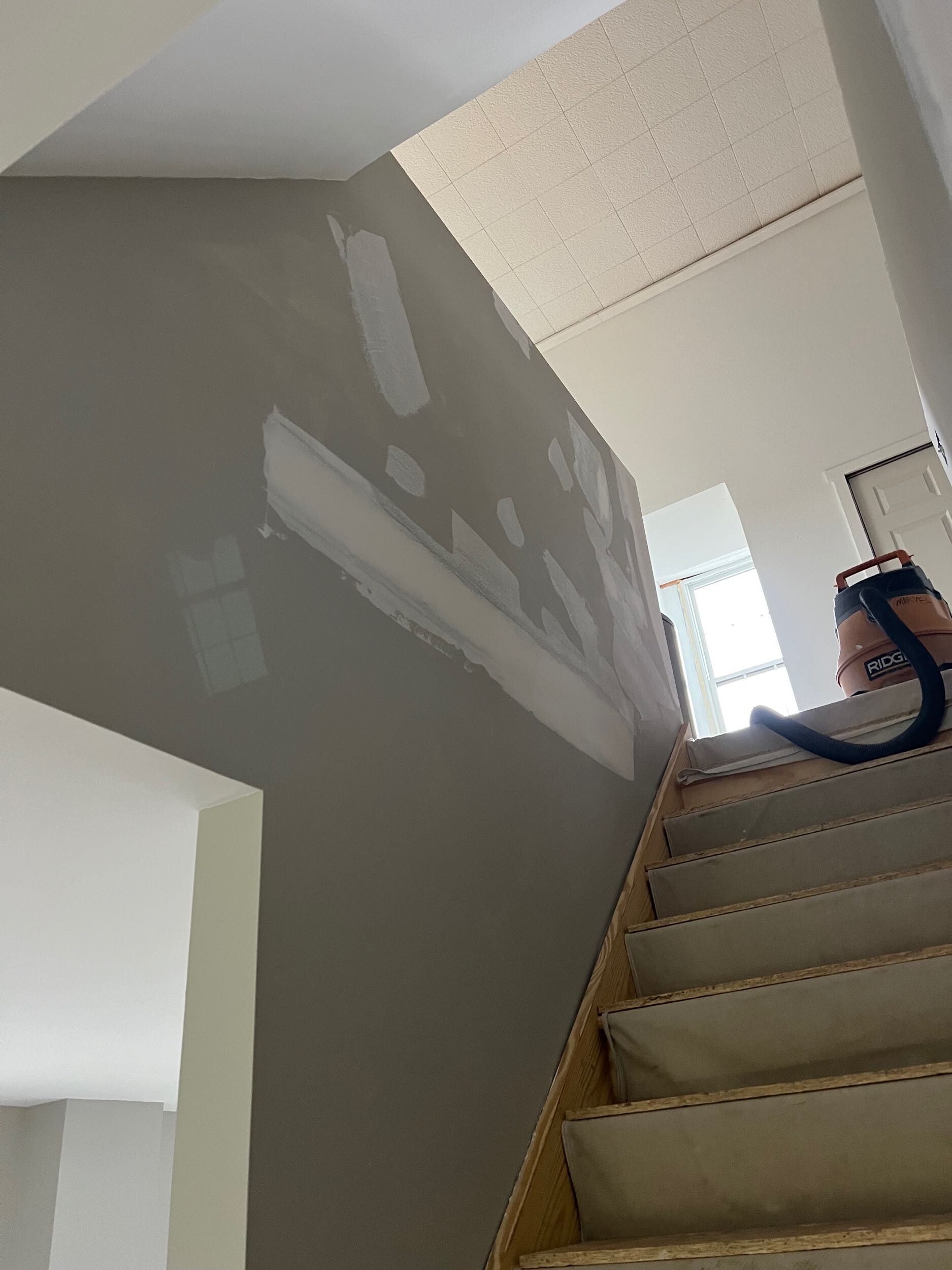Perfection in the Details: Inside Our Gilbertsville Barn Remodel