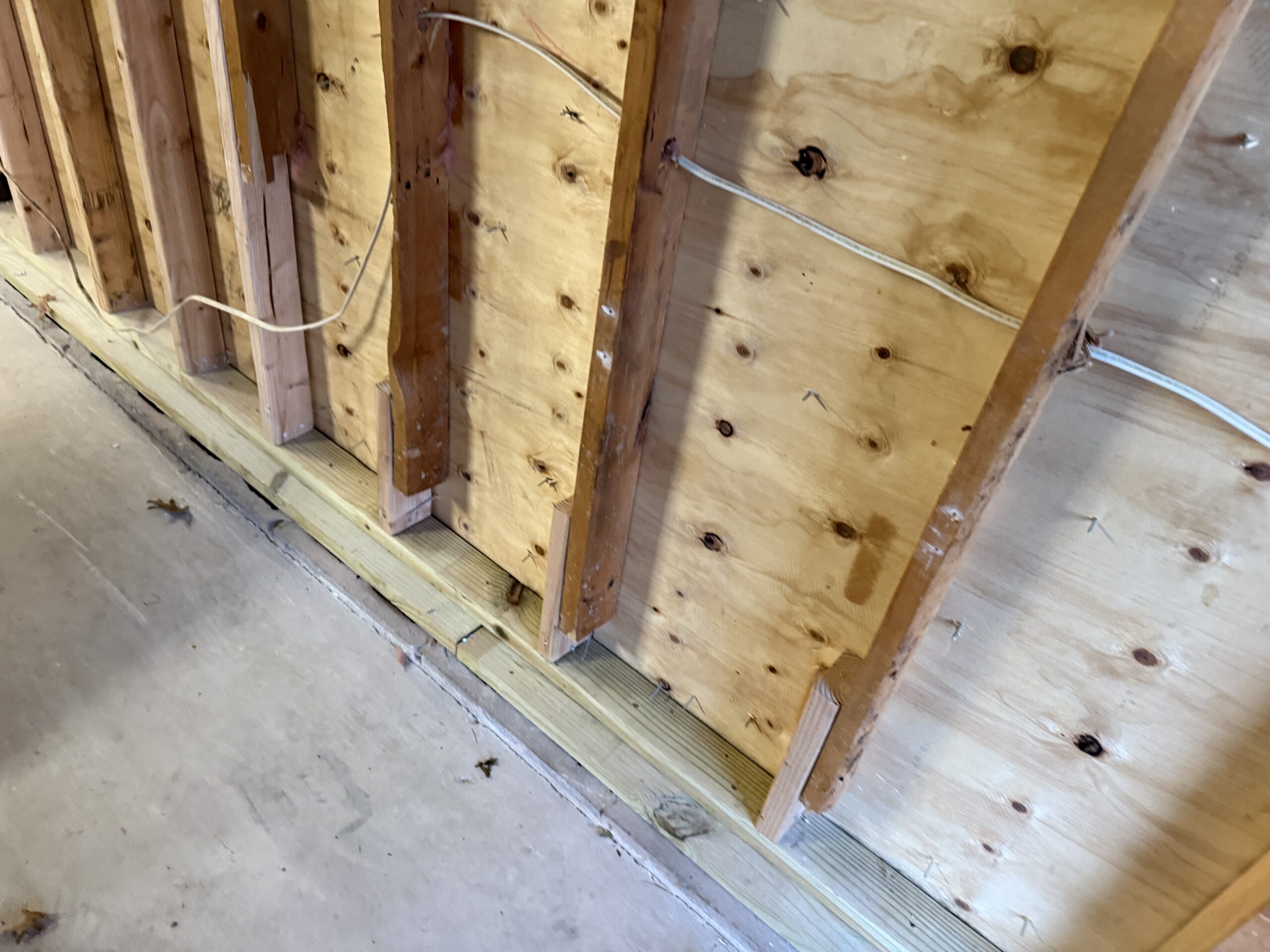 Storm Damage Can Bring Out the Best—and the Worst